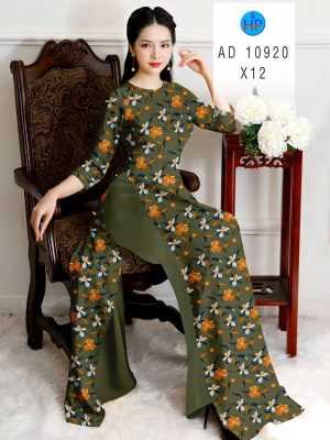 1625749085 vai ao dai mau moi vua ra (7)